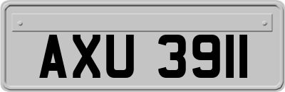 AXU3911