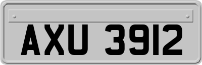 AXU3912