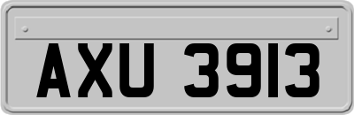 AXU3913