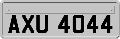 AXU4044