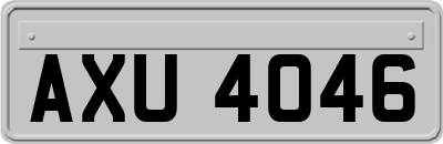 AXU4046