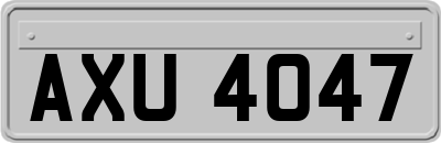 AXU4047
