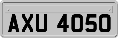 AXU4050