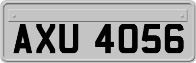 AXU4056