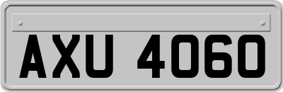 AXU4060