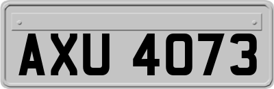 AXU4073