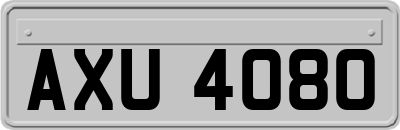 AXU4080