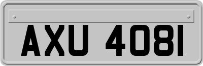 AXU4081