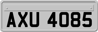 AXU4085