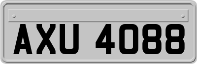 AXU4088