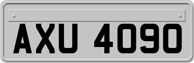 AXU4090