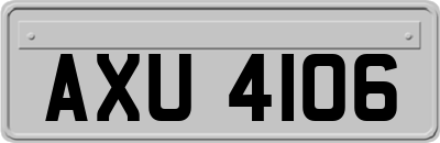 AXU4106