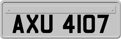 AXU4107