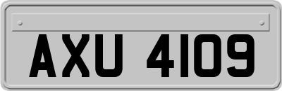 AXU4109