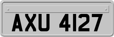 AXU4127