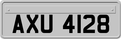 AXU4128