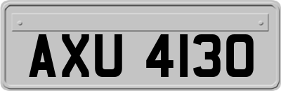 AXU4130