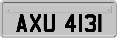 AXU4131