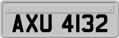 AXU4132