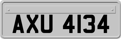 AXU4134