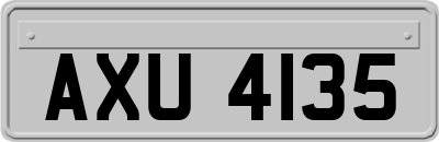 AXU4135
