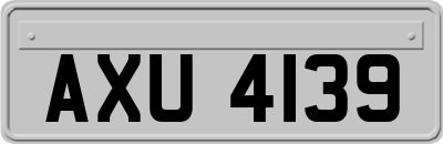 AXU4139