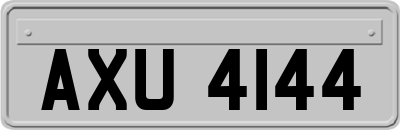 AXU4144