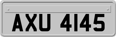AXU4145