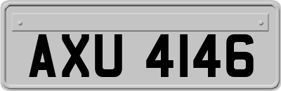 AXU4146