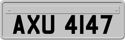 AXU4147