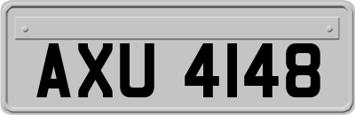 AXU4148