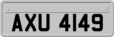 AXU4149