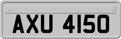 AXU4150
