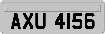 AXU4156