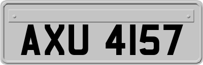 AXU4157