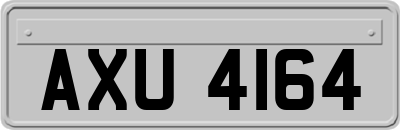 AXU4164