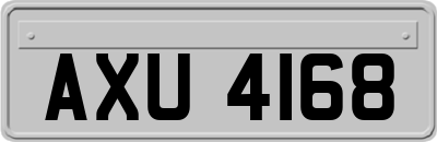 AXU4168