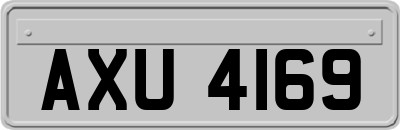 AXU4169