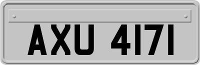 AXU4171