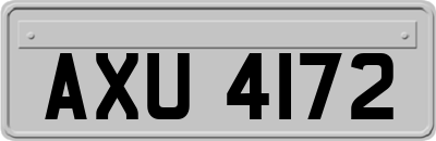 AXU4172