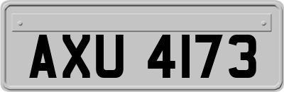 AXU4173