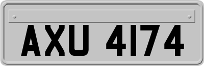 AXU4174