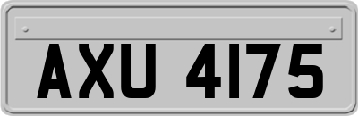 AXU4175