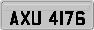 AXU4176