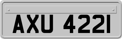 AXU4221
