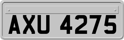 AXU4275