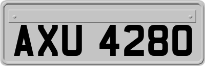 AXU4280