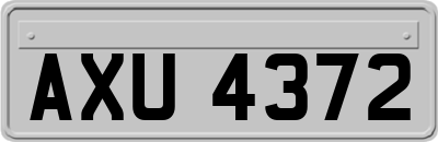 AXU4372