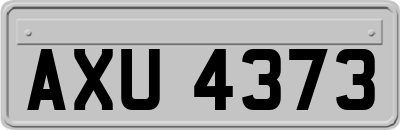 AXU4373