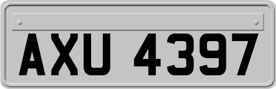 AXU4397